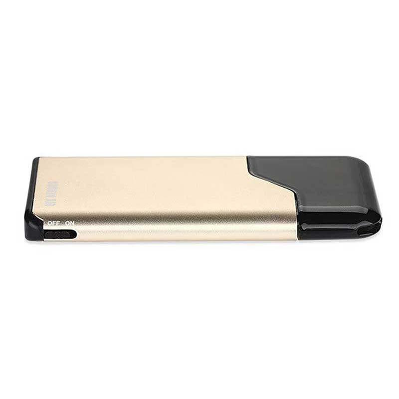 Suorin Air All-in-One Starter Kit Starterset - 2ml & 400mAh - Image 5