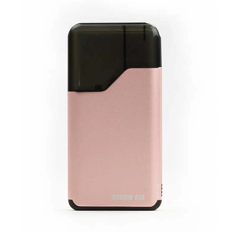 Suorin Air All-in-One Starter Kit Starterset - 2ml & 400mAh - Image 6
