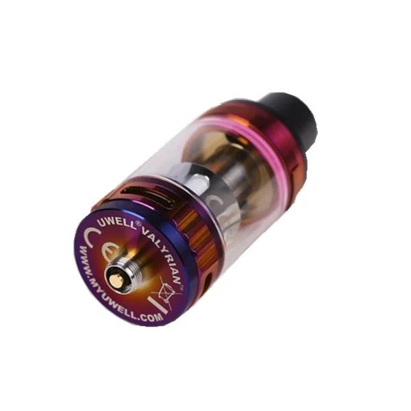 Uwell Valyrian Tank Atomizer Verdampfer - 5ml - Image 10