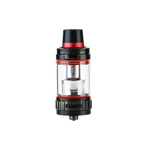Uwell Valyrian Tank Atomizer Verdampfer - 5ml - Image 12