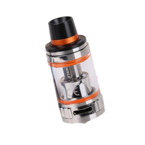 Uwell Valyrian Tank Atomizer Verdampfer - 5ml - Image 13