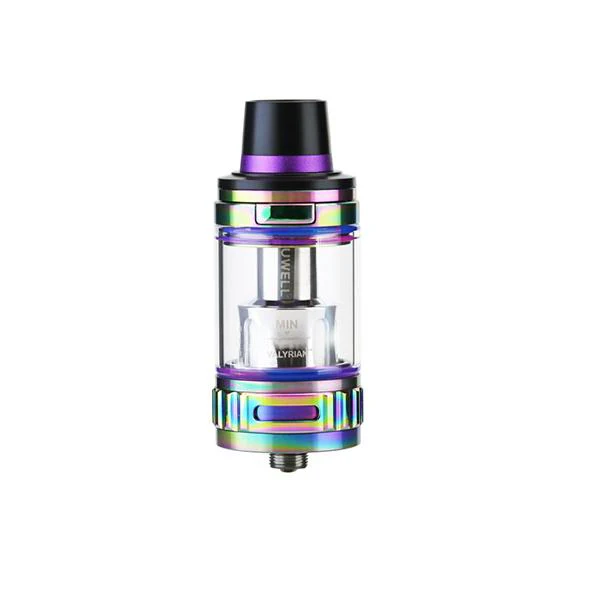 Uwell Valyrian Tank Atomizer Verdampfer - 5ml - Image 14