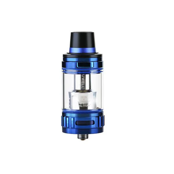 Uwell Valyrian Tank Atomizer Verdampfer - 5ml - Image 16