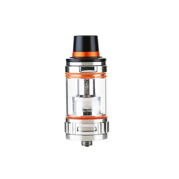 Uwell Valyrian Tank Atomizer Verdampfer - 5ml - Image 6