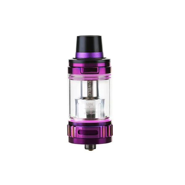 Uwell Valyrian Tank Atomizer Verdampfer - 5ml - Image 8