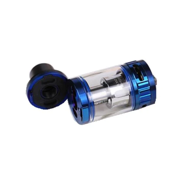 Uwell Valyrian Tank Atomizer Verdampfer - 5ml - Image 9