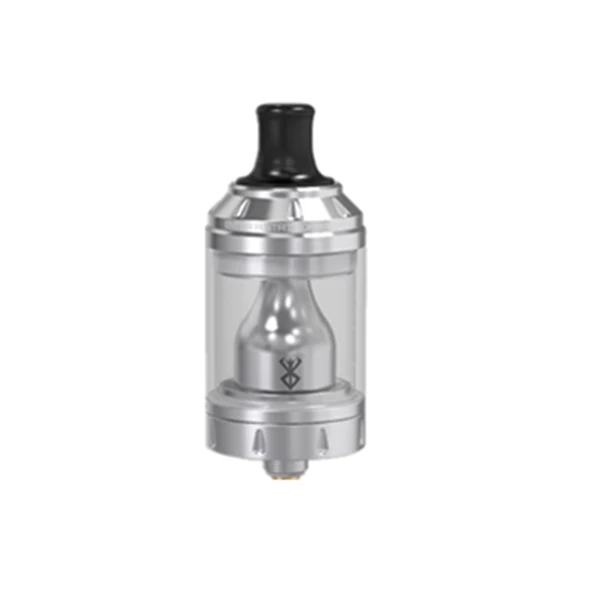 Vandy Vape Berserker MTL RTA Tank - 2/4,5ml - Image 13