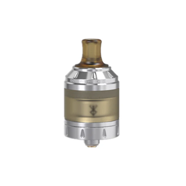 Vandy Vape Berserker MTL RTA Tank - 2/4,5ml - Image 6