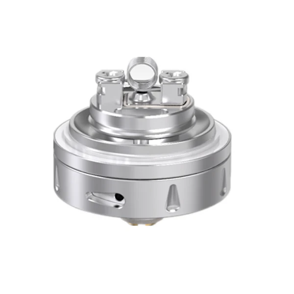 Vandy Vape Berserker MTL RTA Tank - 2/4,5ml - Image 9