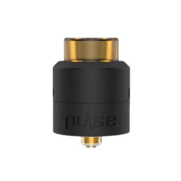 Vandy Vape Pulse 24 BF RDA Dual Coil Version - Image 11