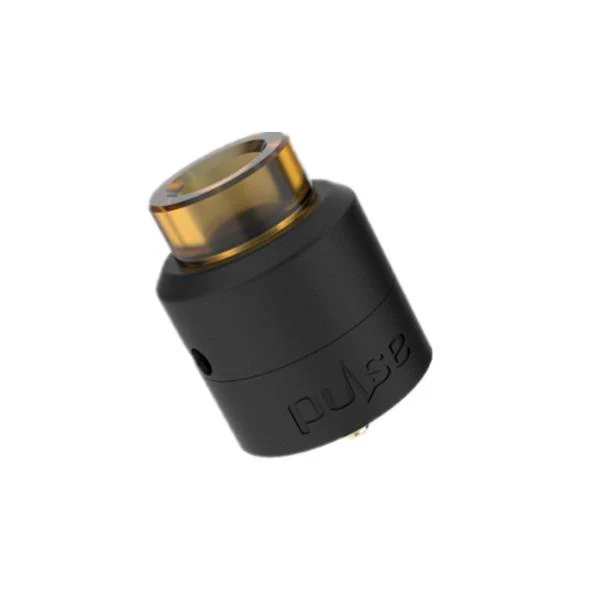 Vandy Vape Pulse 24 BF RDA Dual Coil Version - Image 5