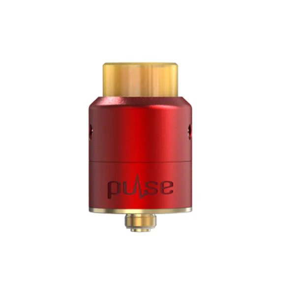 Vandy Vape Pulse BF RDA Verdampfer Neue Farbe - Image 3