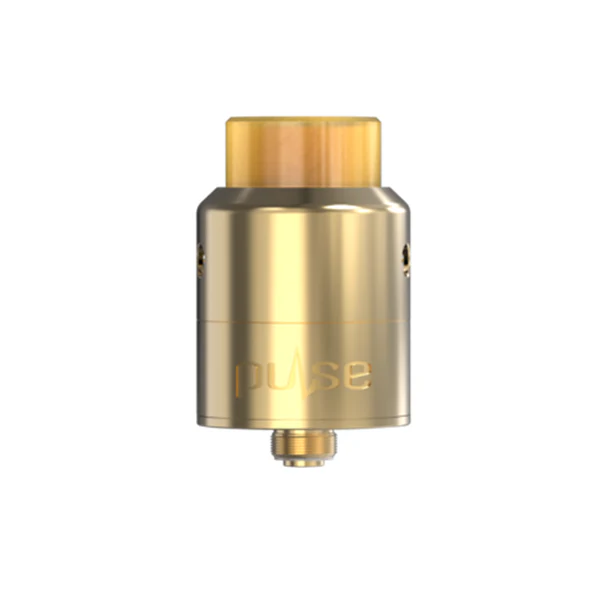 Vandy Vape Pulse BF RDA Verdampfer Neue Farbe - Image 4