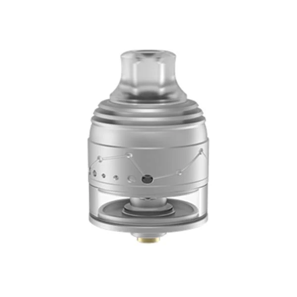 Vapefly Galaxies MTL Squonk RDTA Tank Atomizer - Image 4