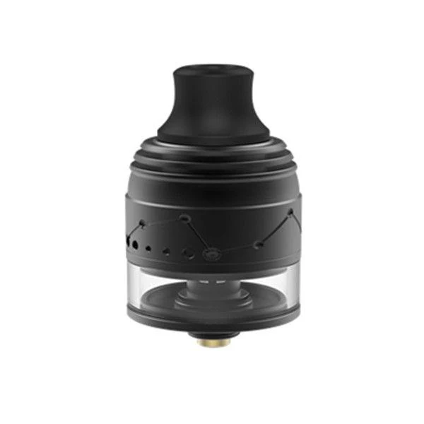 Vapefly Galaxies MTL Squonk RDTA Tank Atomizer - Image 8