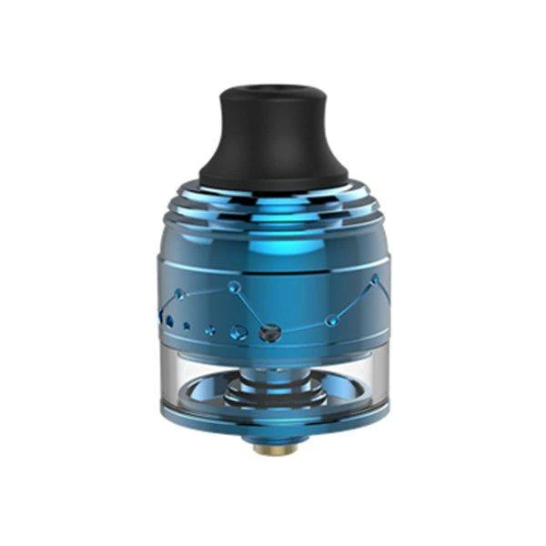 Vapefly Galaxies MTL Squonk RDTA Tank Atomizer - Image 9