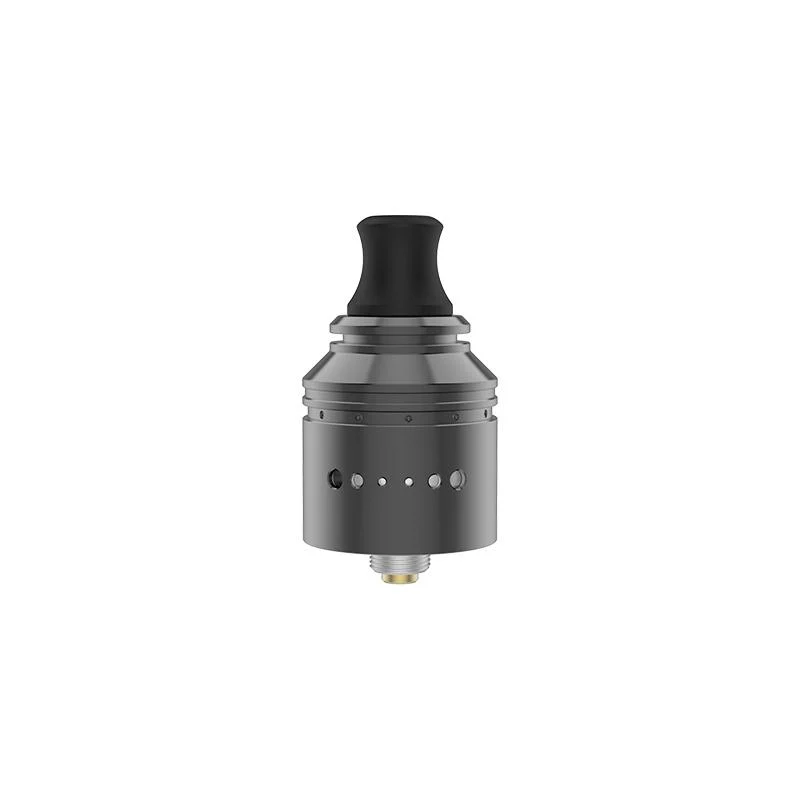 Vapefly Holic MTL RDA Verdampfer - Image 12