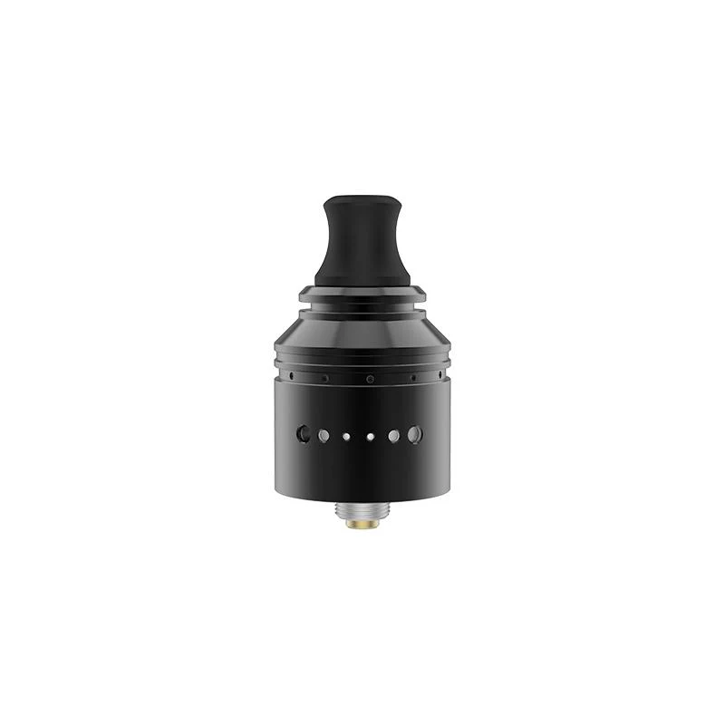 Vapefly Holic MTL RDA Verdampfer - Image 13