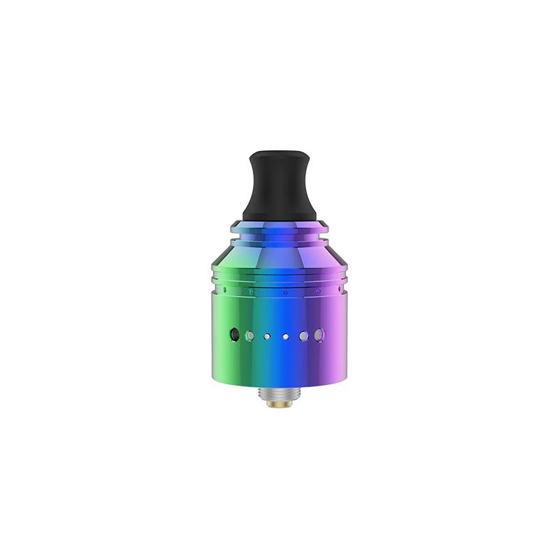 Vapefly Holic MTL RDA Verdampfer - Image 15