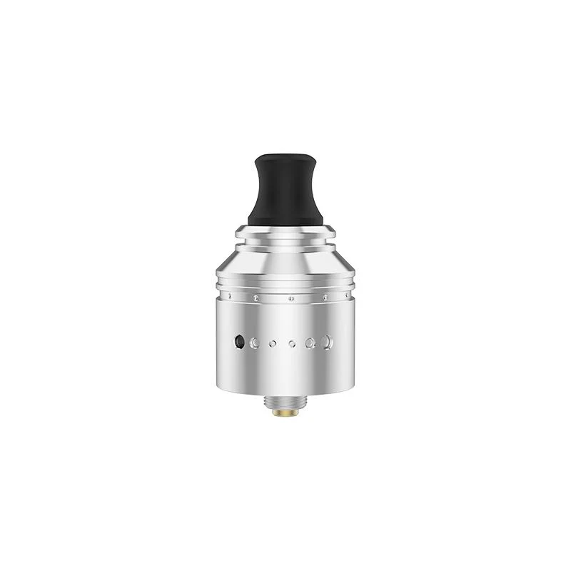 Vapefly Holic MTL RDA Verdampfer - Image 4
