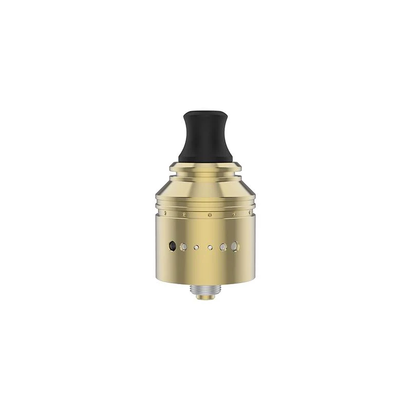 Vapefly Holic MTL RDA Verdampfer - Image 5