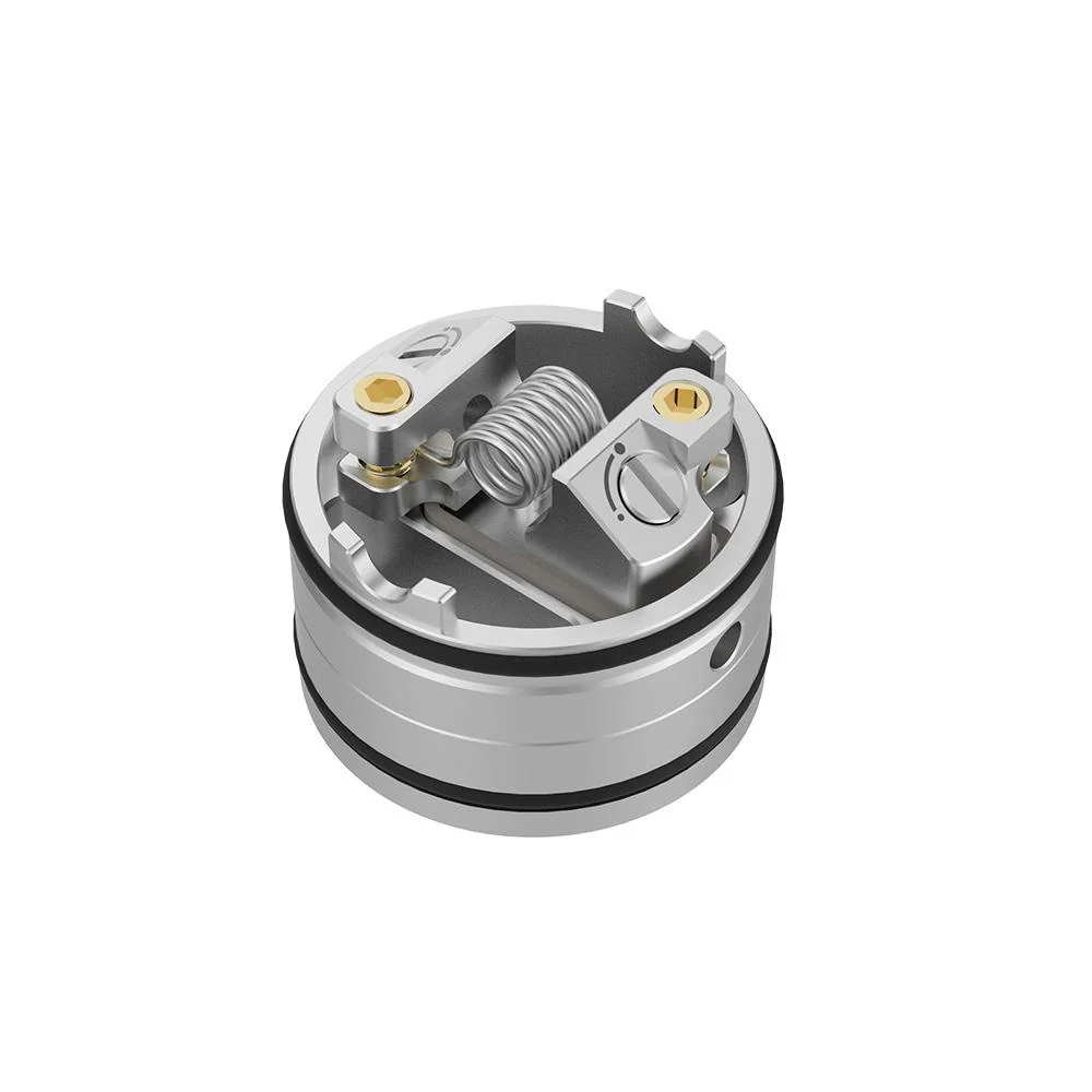 Vapefly Holic MTL RDA Verdampfer - Image 7