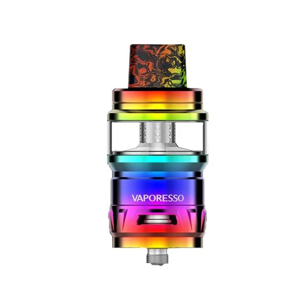 Vaporesso Cascade Sub Ohm Tank Atomizer Verdampfer - 7ml - Image 11