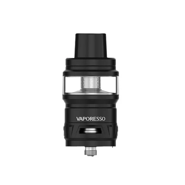Vaporesso Cascade Sub Ohm Tank Atomizer Verdampfer - 7ml - Image 12