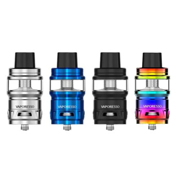 Vaporesso Cascade Sub Ohm Tank Atomizer Verdampfer - 7ml - Image 3
