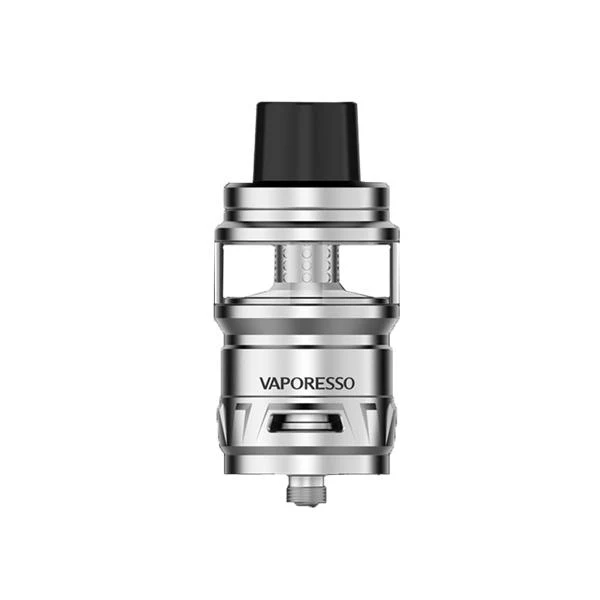 Vaporesso Cascade Sub Ohm Tank Atomizer Verdampfer - 7ml - Image 4
