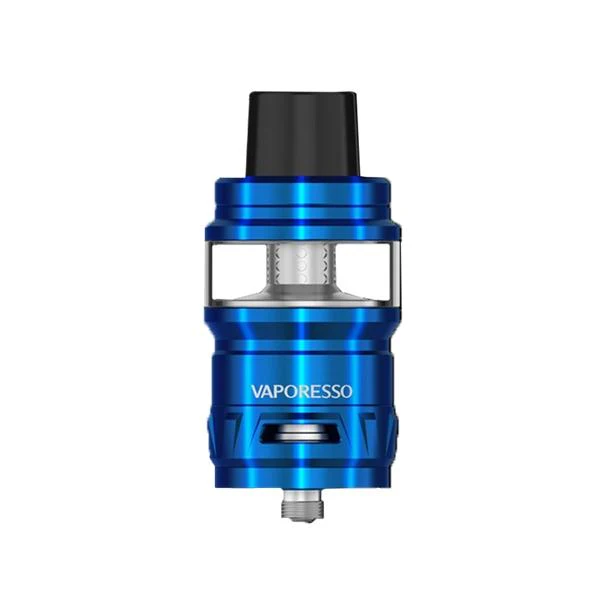 Vaporesso Cascade Sub Ohm Tank Atomizer Verdampfer - 7ml - Image 9