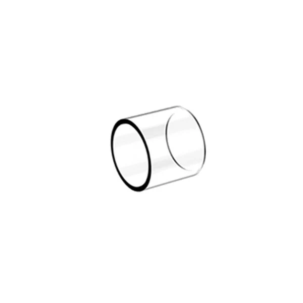 Vaporesso NRG SE Tank Ersatz Glasrohr - 1 Stück / packung - Image 3