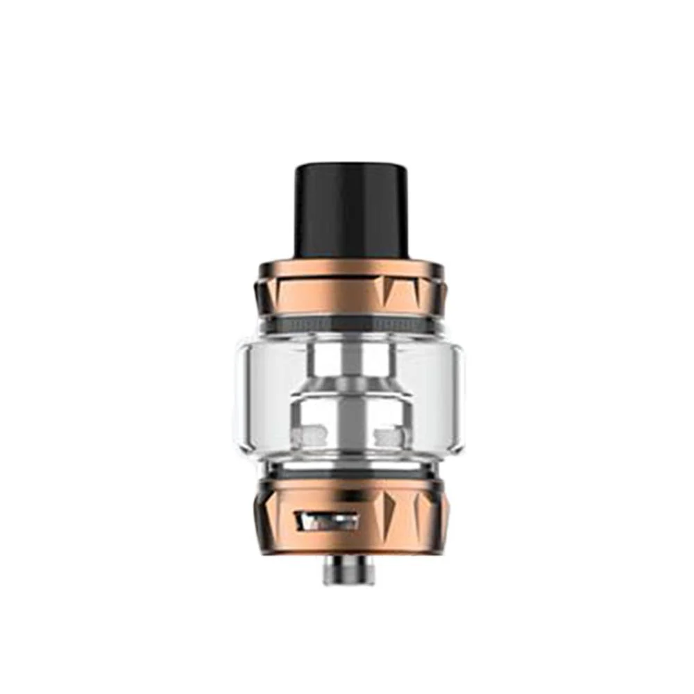 Vaporesso SKRR-S Subohm Tank Atomizer 8ml - Image 3