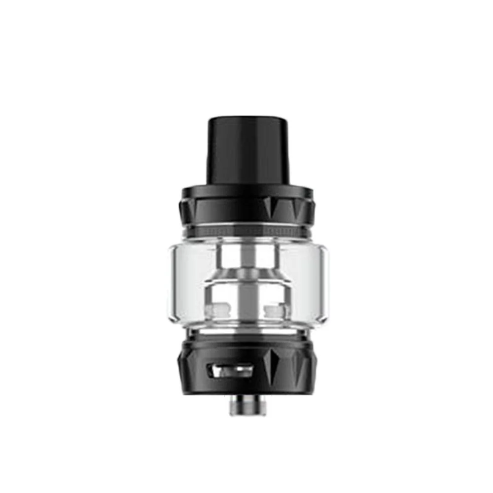 Vaporesso SKRR-S Subohm Tank Atomizer 8ml - Image 6