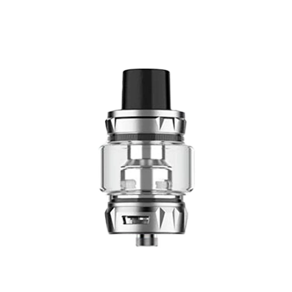 Vaporesso SKRR-S Subohm Tank Atomizer 8ml - Image 7