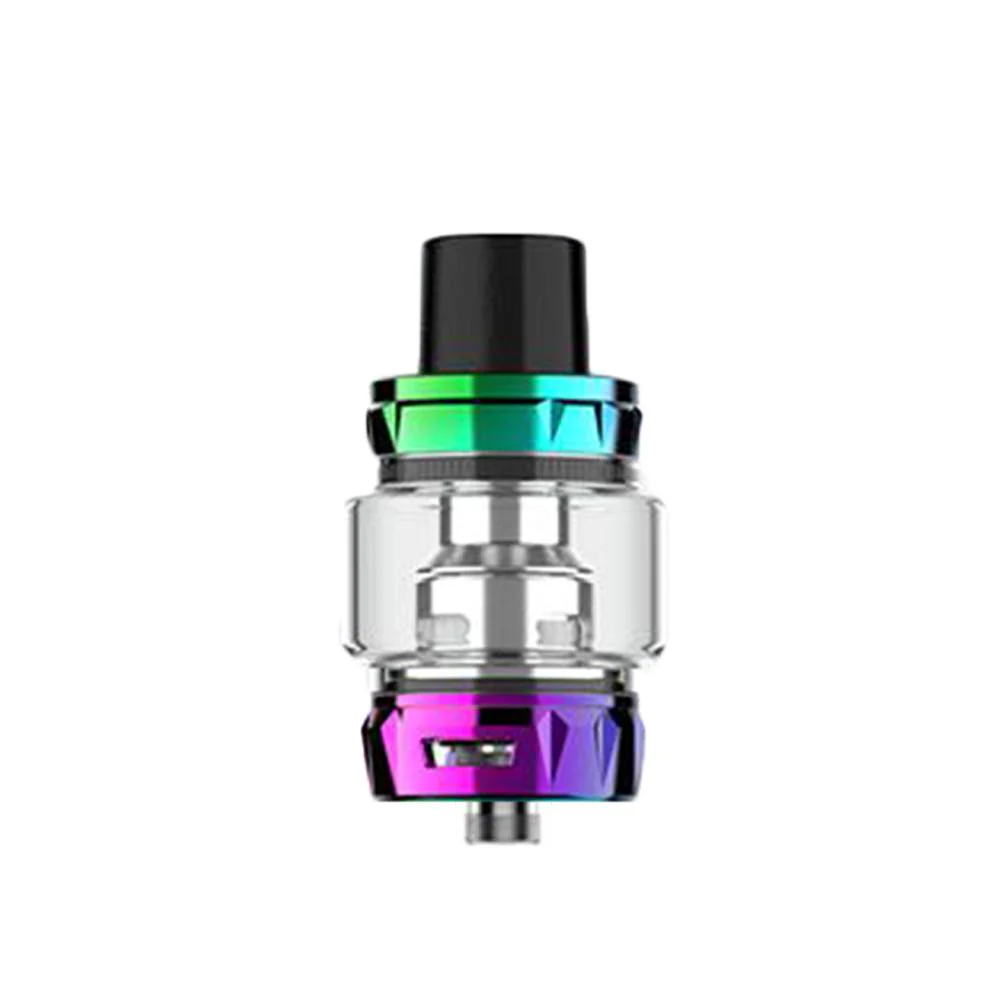Vaporesso SKRR-S Subohm Tank Atomizer 8ml - Image 9