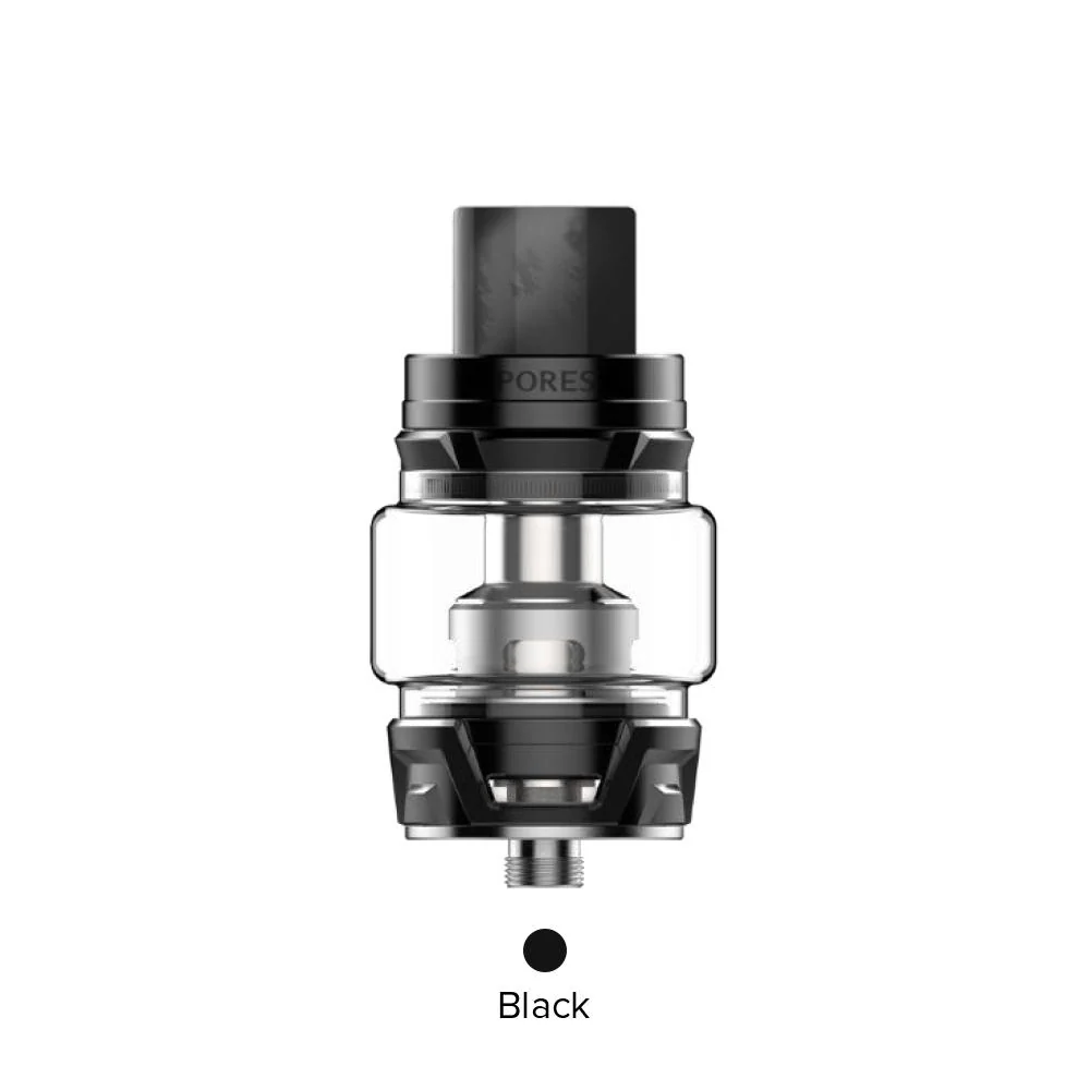 Vaporesso Skrr Sub Ohm Verdampfer 5ML/8ML - Image 12