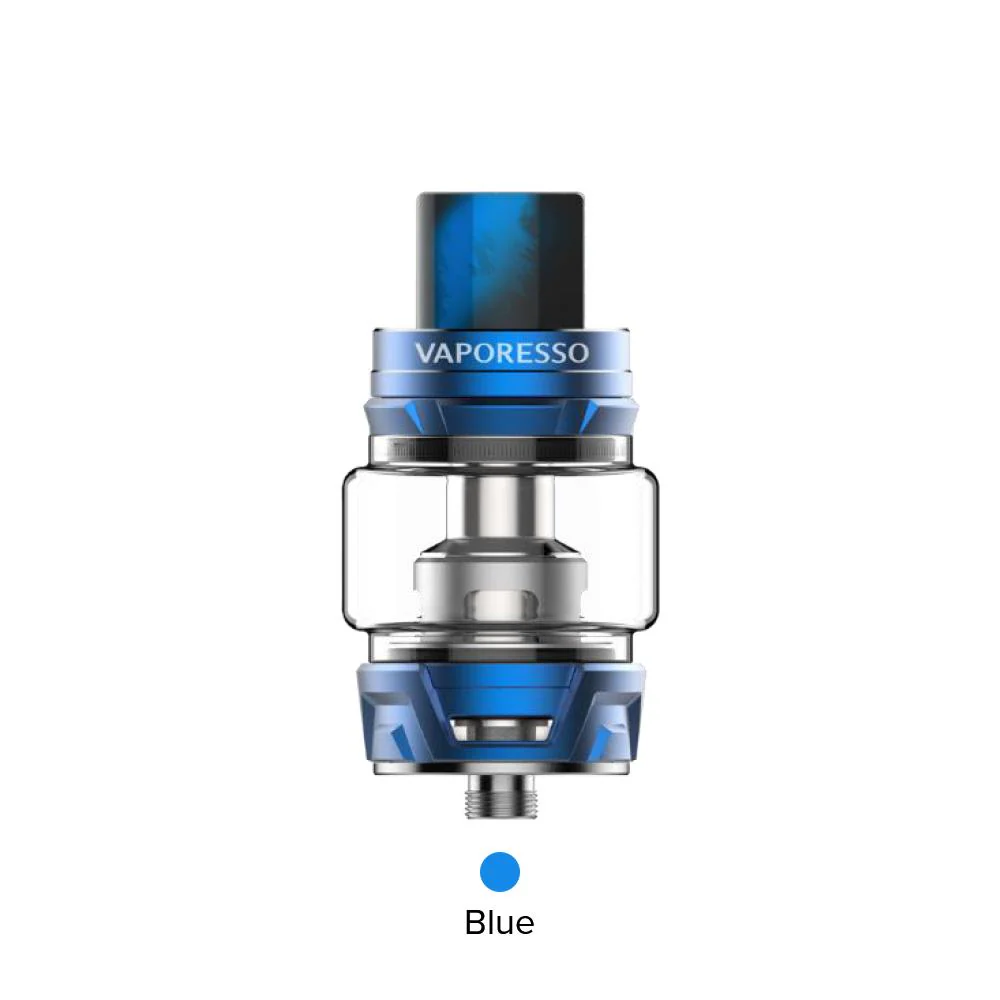 Vaporesso Skrr Sub Ohm Verdampfer 5ML/8ML - Image 13