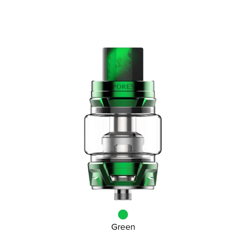 Vaporesso Skrr Sub Ohm Verdampfer 5ML/8ML - Image 14