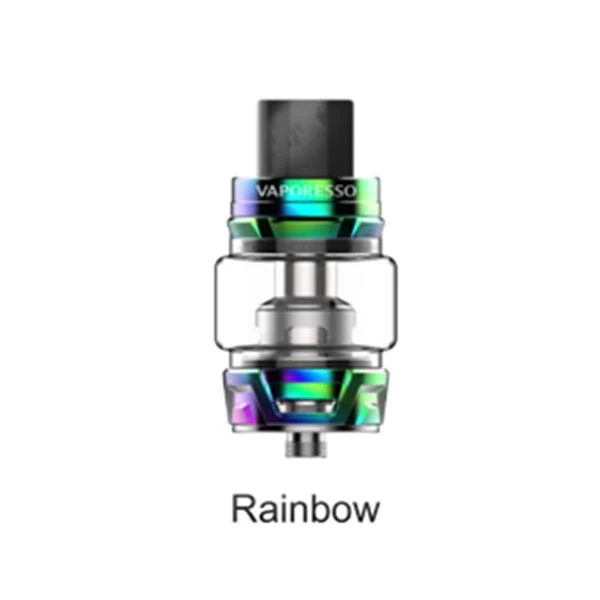Vaporesso Skrr Sub Ohm Verdampfer 5ML/8ML - Image 18