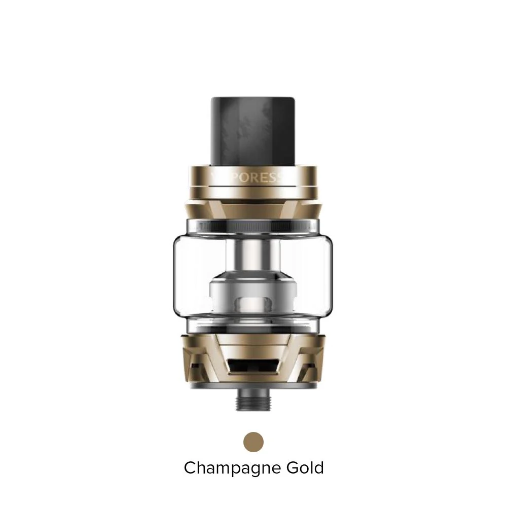 Vaporesso Skrr Sub Ohm Verdampfer 5ML/8ML - Image 19