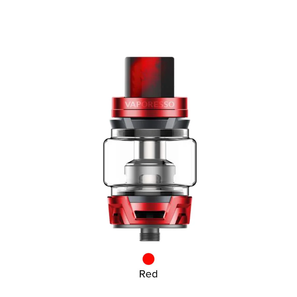 Vaporesso Skrr Sub Ohm Verdampfer 5ML/8ML - Image 4