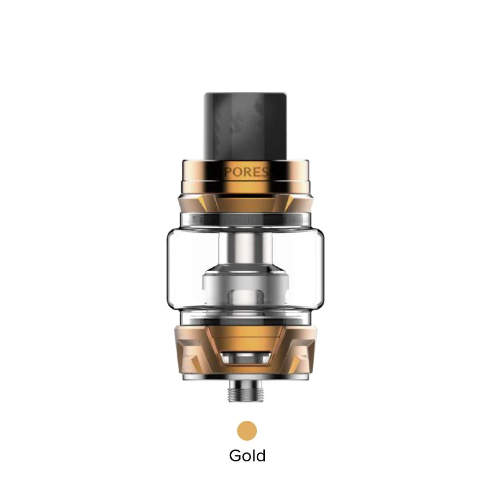 Vaporesso Skrr Sub Ohm Verdampfer 5ML/8ML - Image 6