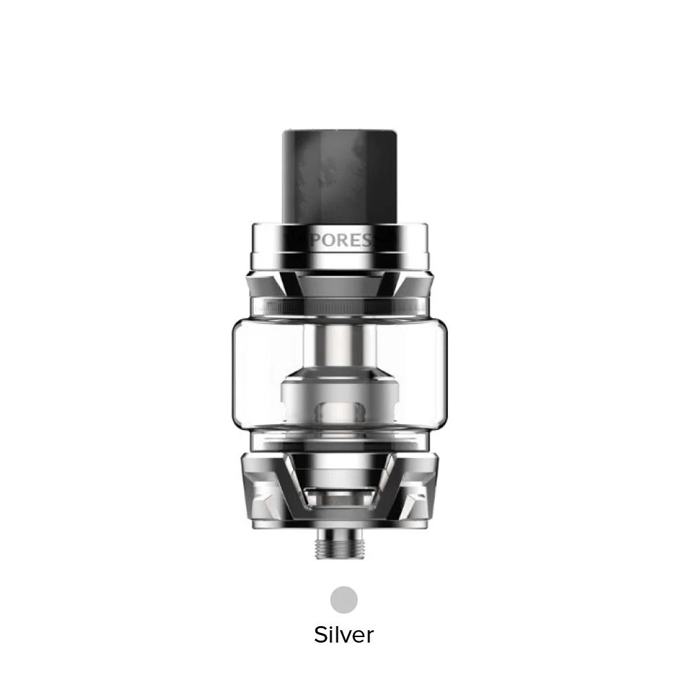 Vaporesso Skrr Sub Ohm Verdampfer 5ML/8ML - Image 8