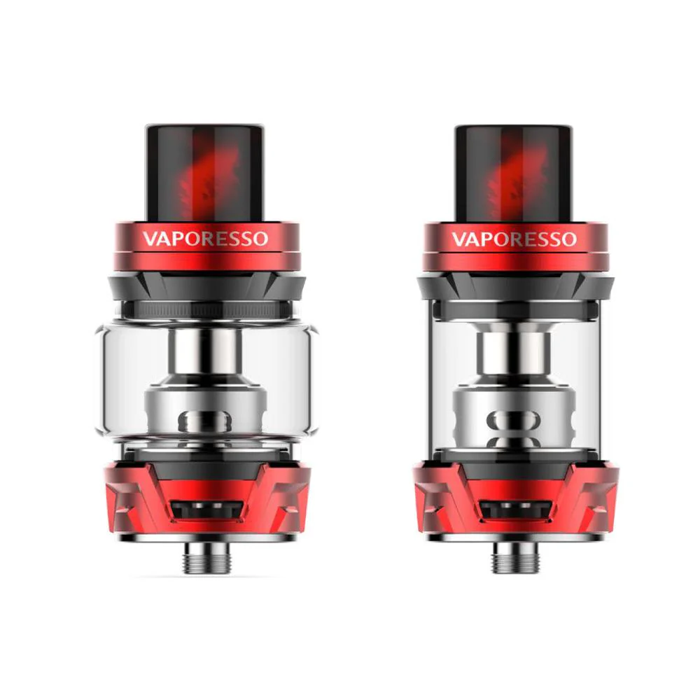 Vaporesso Skrr Sub Ohm Verdampfer 5ML/8ML - Image 9