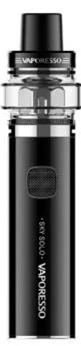 Vaporesso Sky Solo Vape Pen (Vape) Starterset 1500mAh & 3.5ml - Image 6