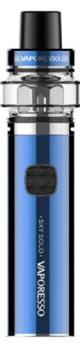 Vaporesso Sky Solo Vape Pen (Vape) Starterset 1500mAh & 3.5ml - Image 7