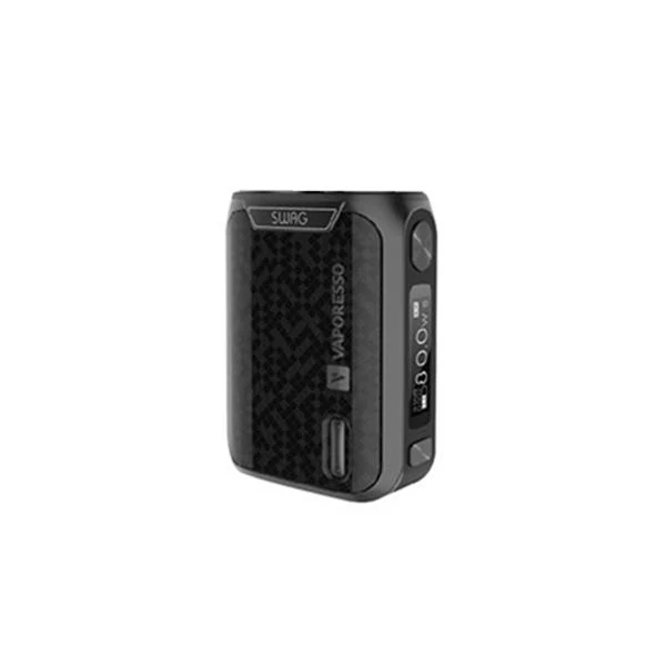 Vaporesso SWAG 80W Box Mod Akkuträger - Image 26