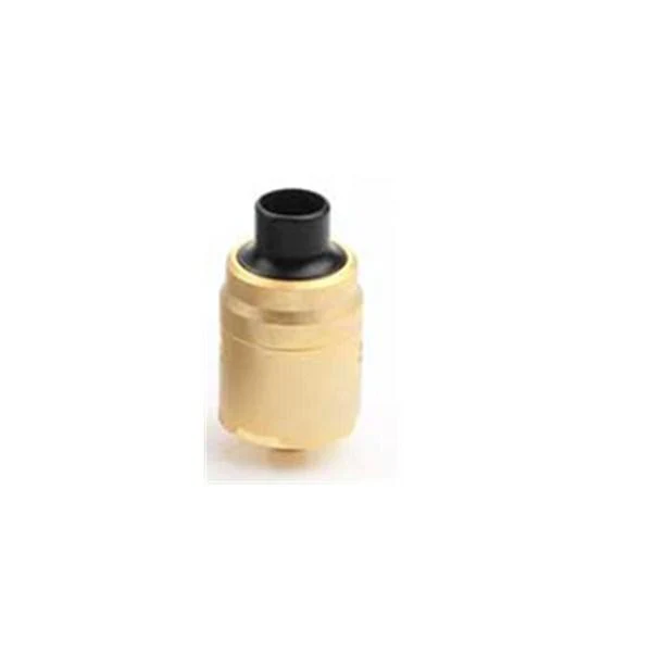Viiking LOKI RDA Tank Verdampfer - Image 3
