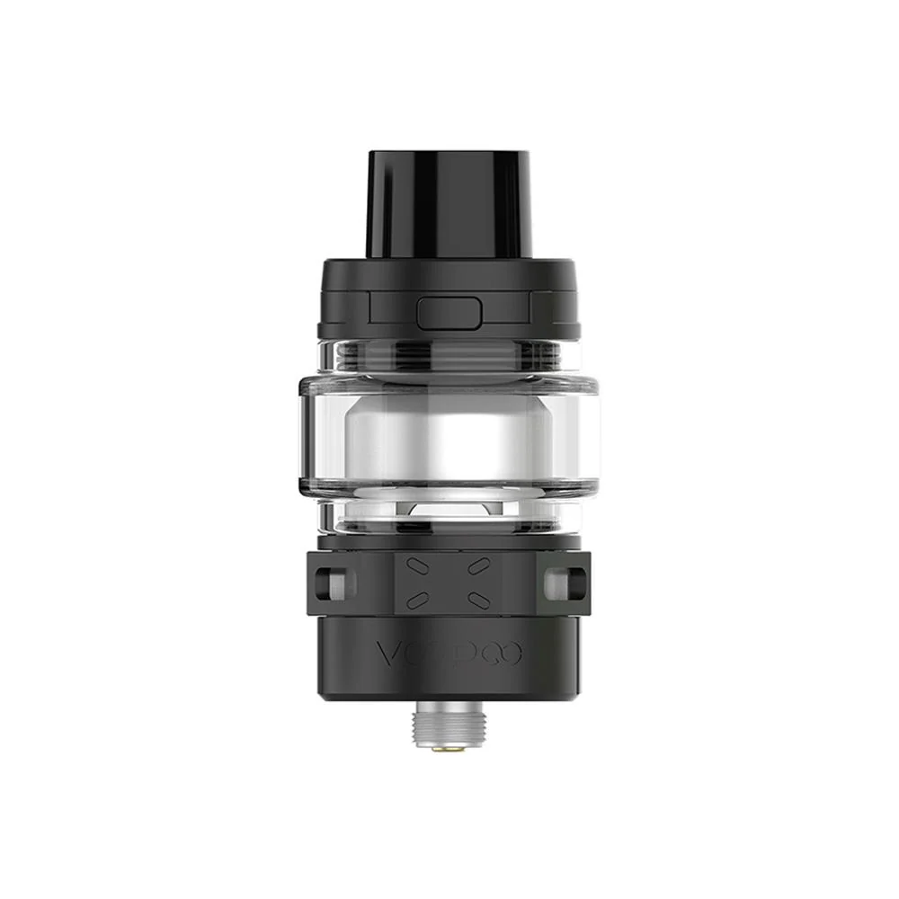 VOOPOO Maat Sub-ohm Tank Verdampfer 4ml - Image 5
